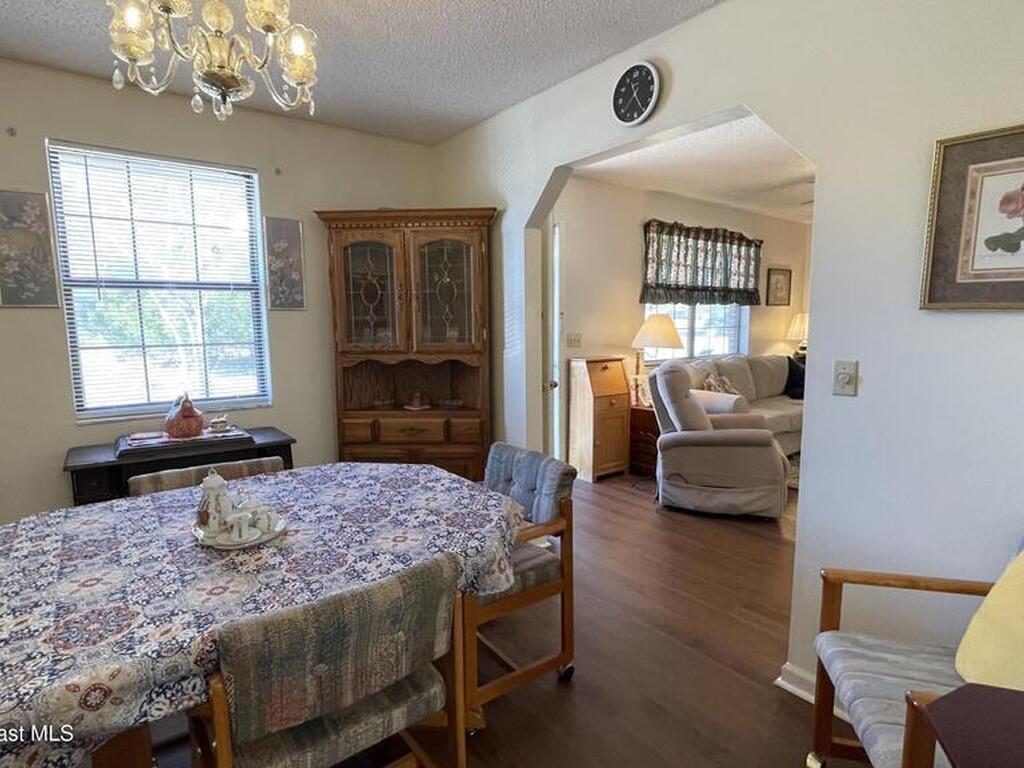 54312 Dornbush Road, Callahan, FL 32011