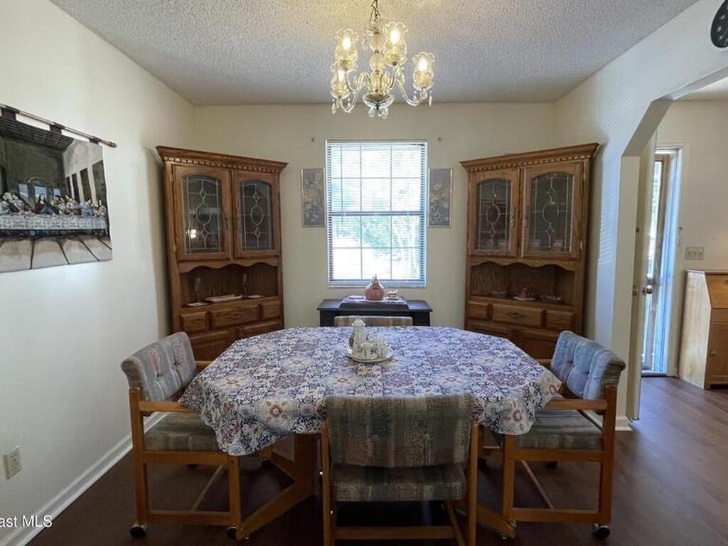 54312 Dornbush Road, Callahan, FL 32011