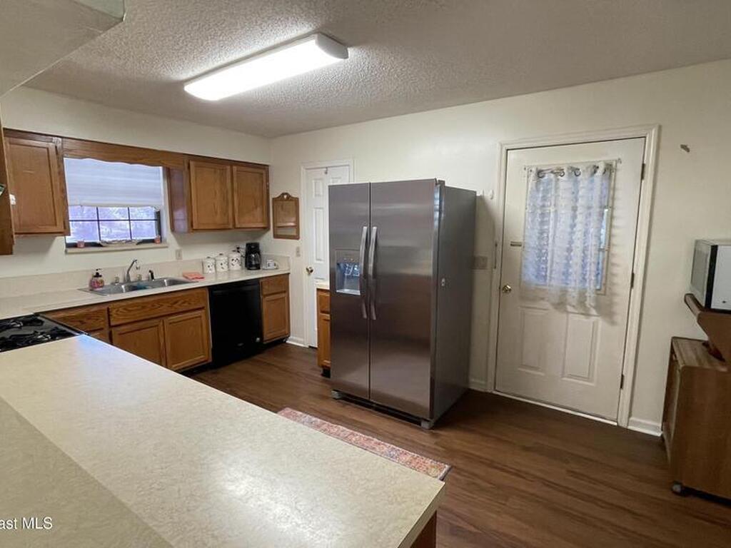 54312 Dornbush Road, Callahan, FL 32011