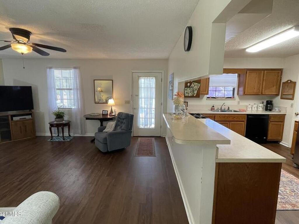 54312 Dornbush Road, Callahan, FL 32011