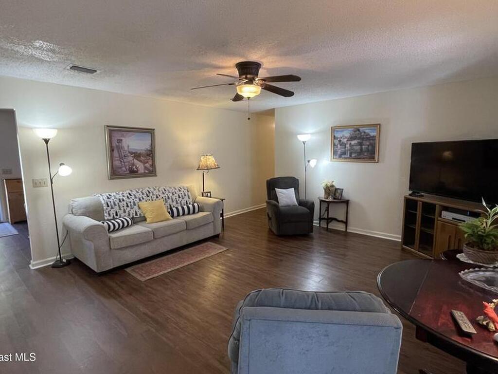 54312 Dornbush Road, Callahan, FL 32011