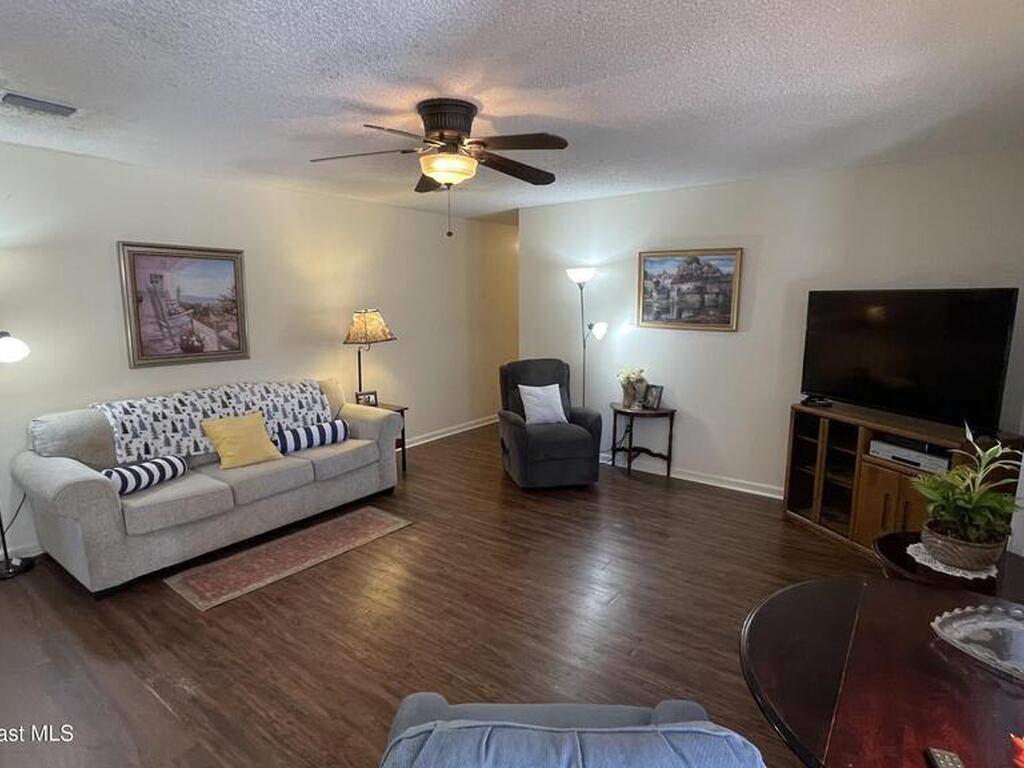 54312 Dornbush Road, Callahan, FL 32011