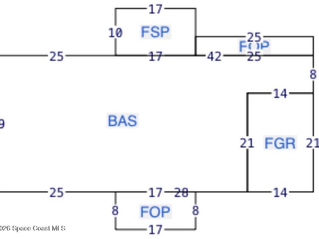 54312 Dornbush Road, Callahan, FL 32011