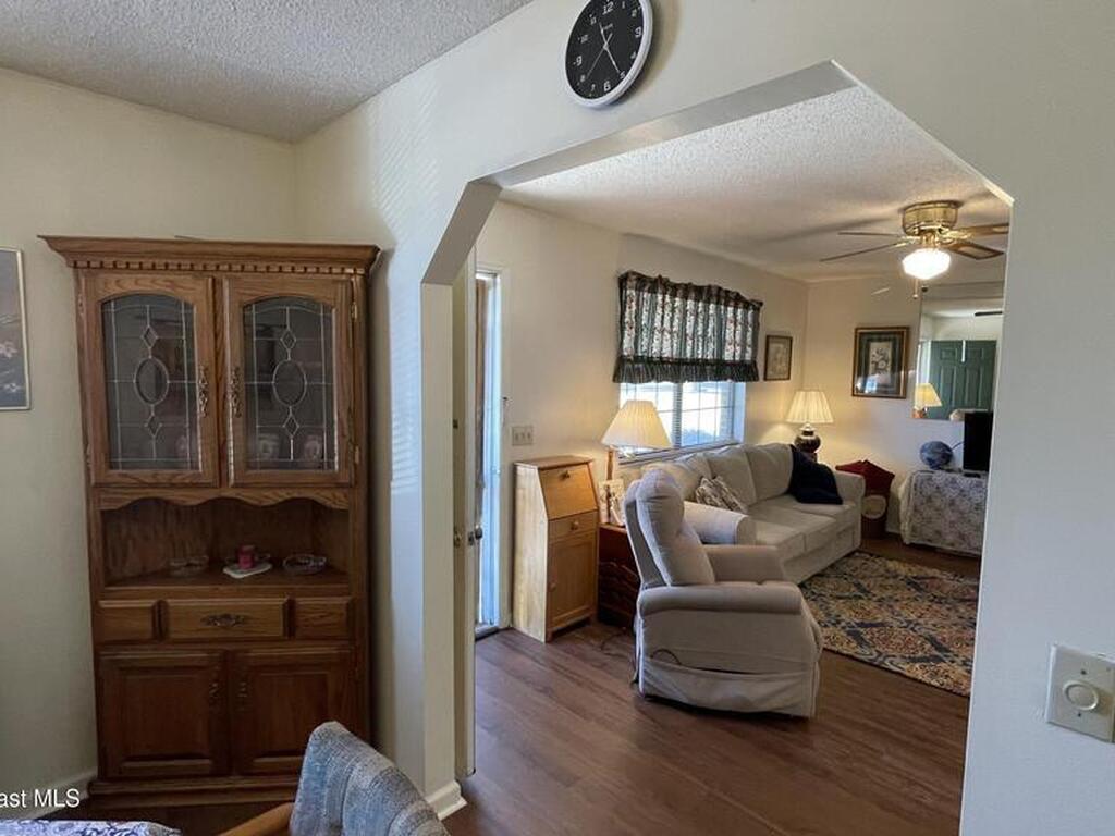 54312 Dornbush Road, Callahan, FL 32011