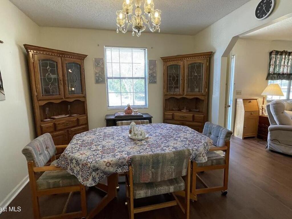 54312 Dornbush Road, Callahan, FL 32011