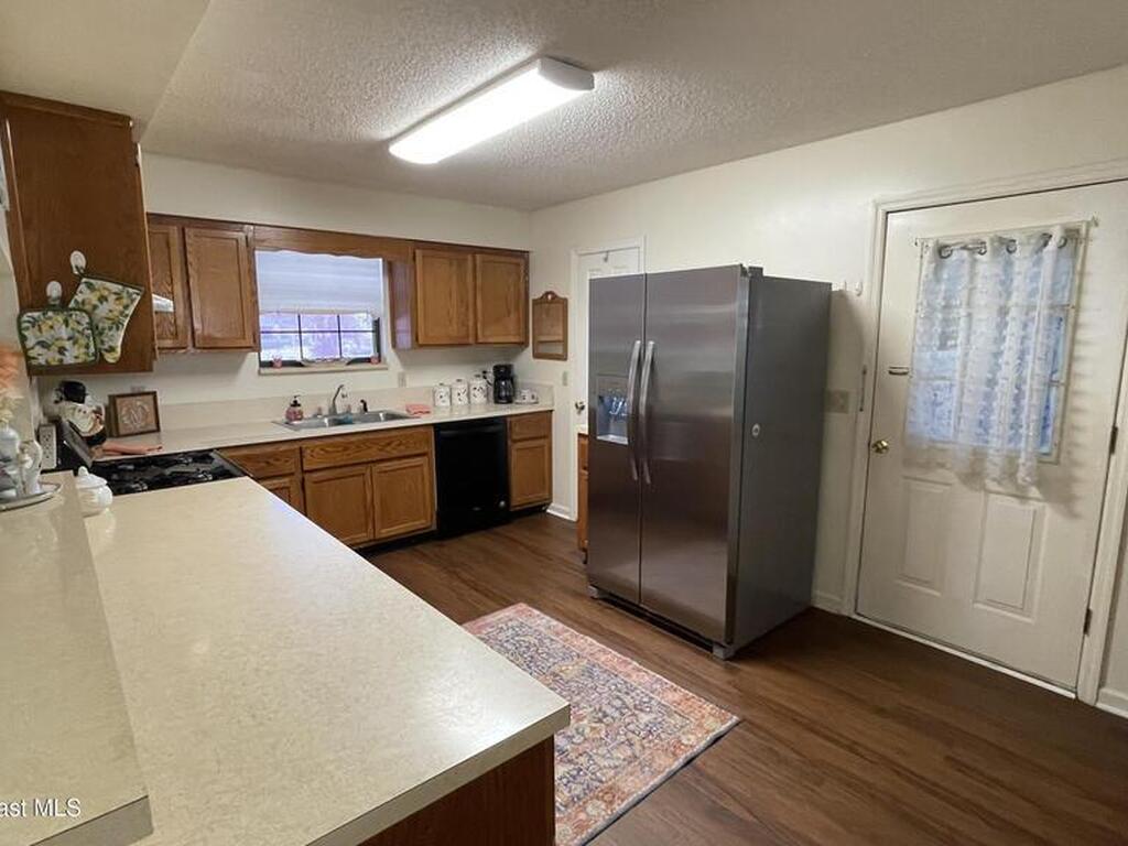 54312 Dornbush Road, Callahan, FL 32011