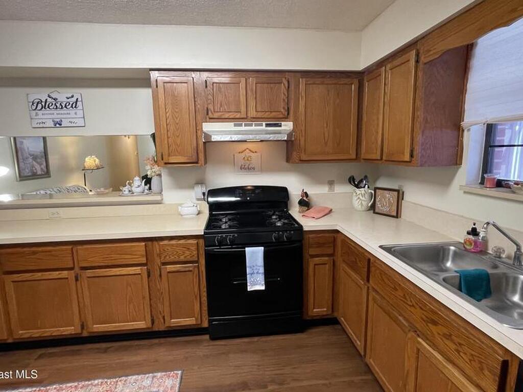 54312 Dornbush Road, Callahan, FL 32011