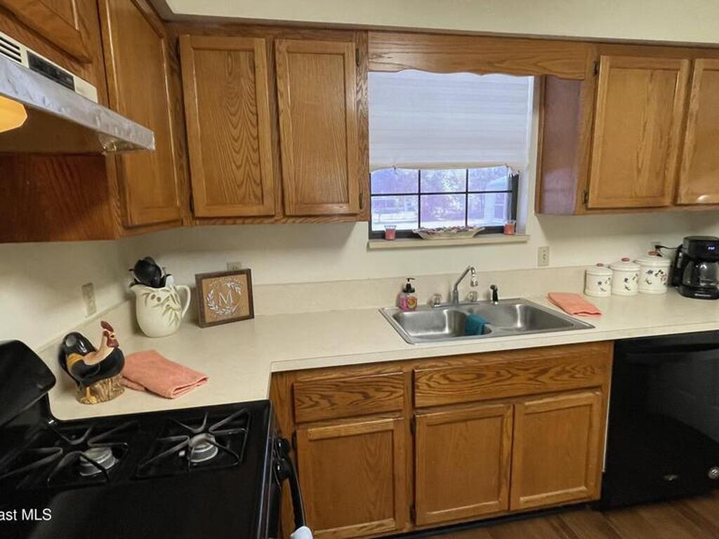 54312 Dornbush Road, Callahan, FL 32011