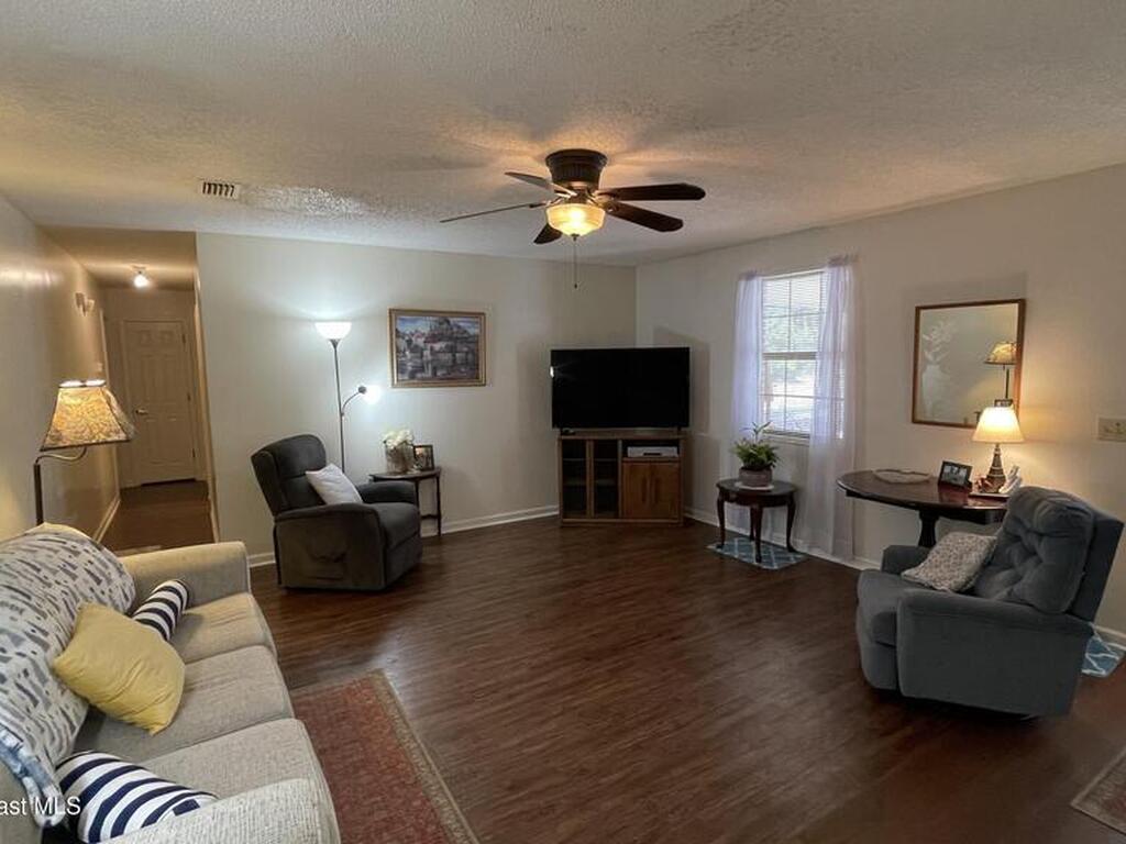 54312 Dornbush Road, Callahan, FL 32011