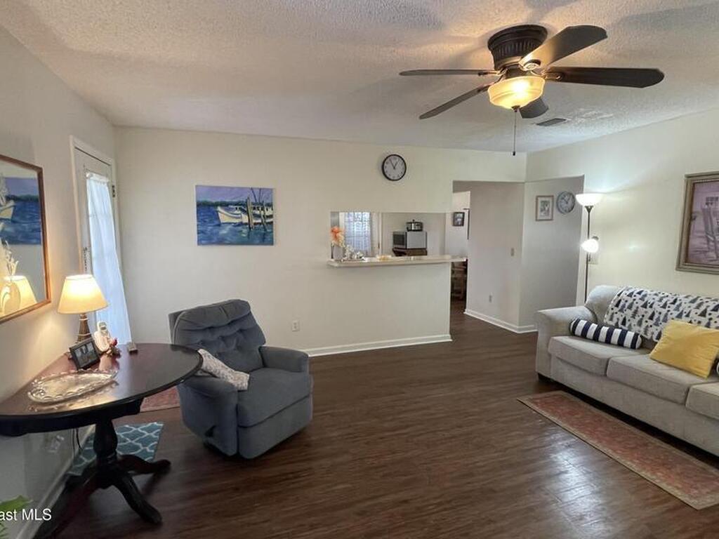 54312 Dornbush Road, Callahan, FL 32011