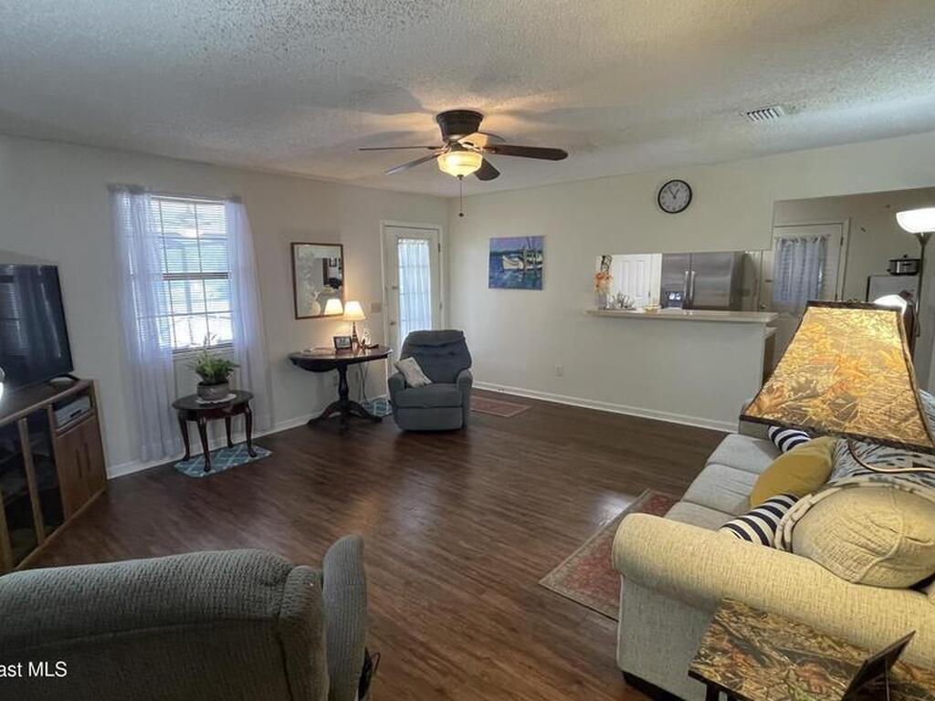 54312 Dornbush Road, Callahan, FL 32011