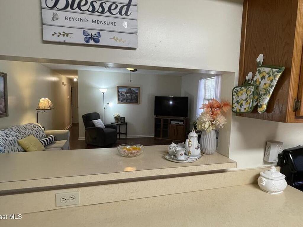 54312 Dornbush Road, Callahan, FL 32011