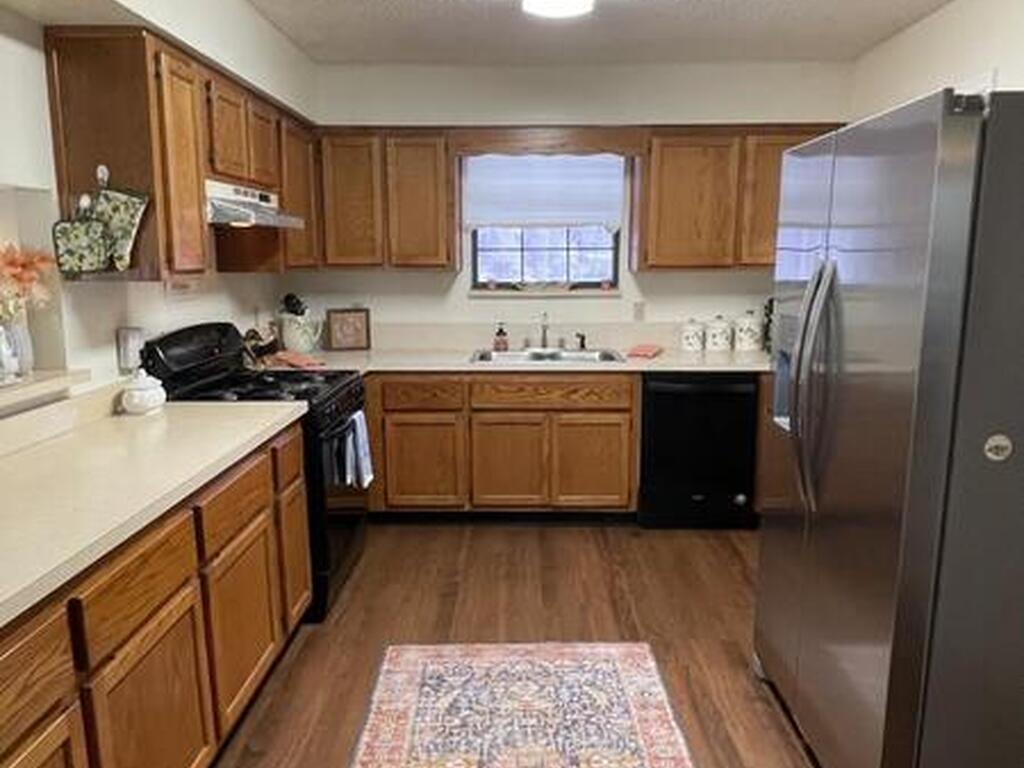 54312 Dornbush Road, Callahan, FL 32011