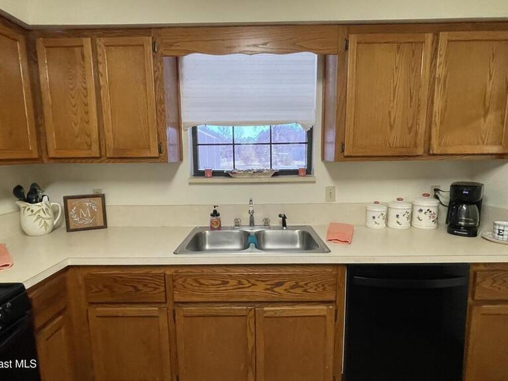 54312 Dornbush Road, Callahan, FL 32011