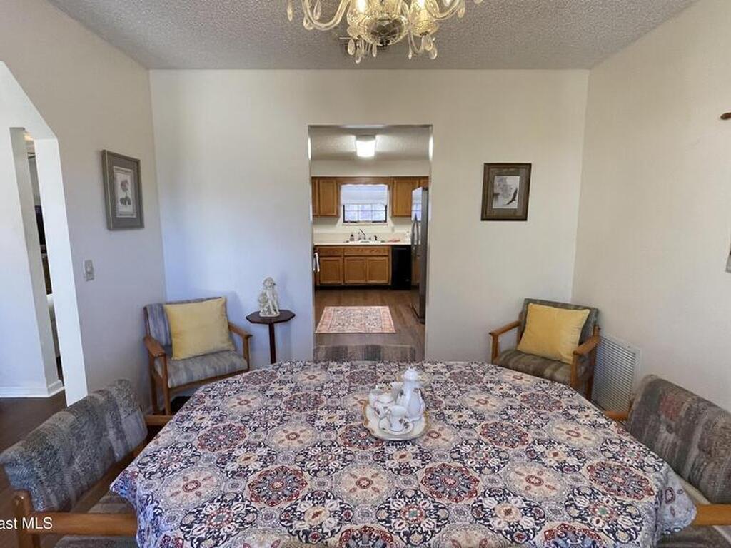 54312 Dornbush Road, Callahan, FL 32011