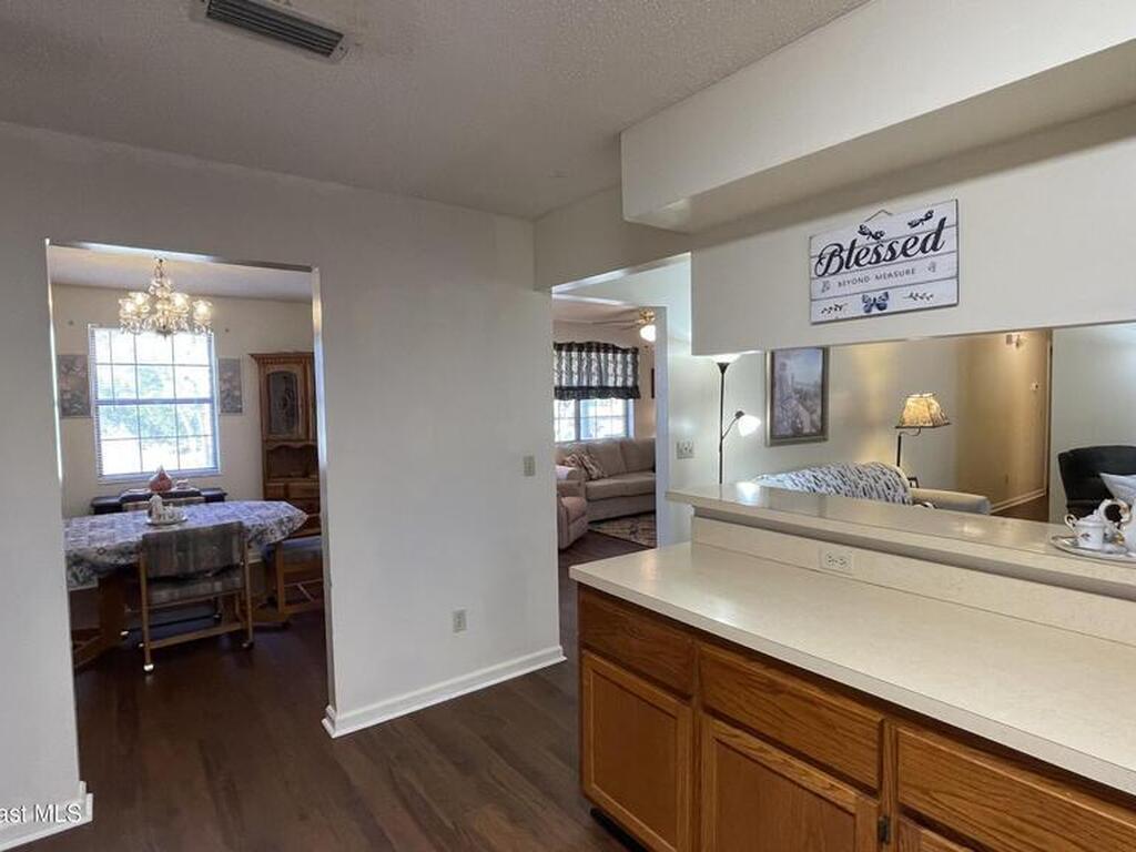 54312 Dornbush Road, Callahan, FL 32011