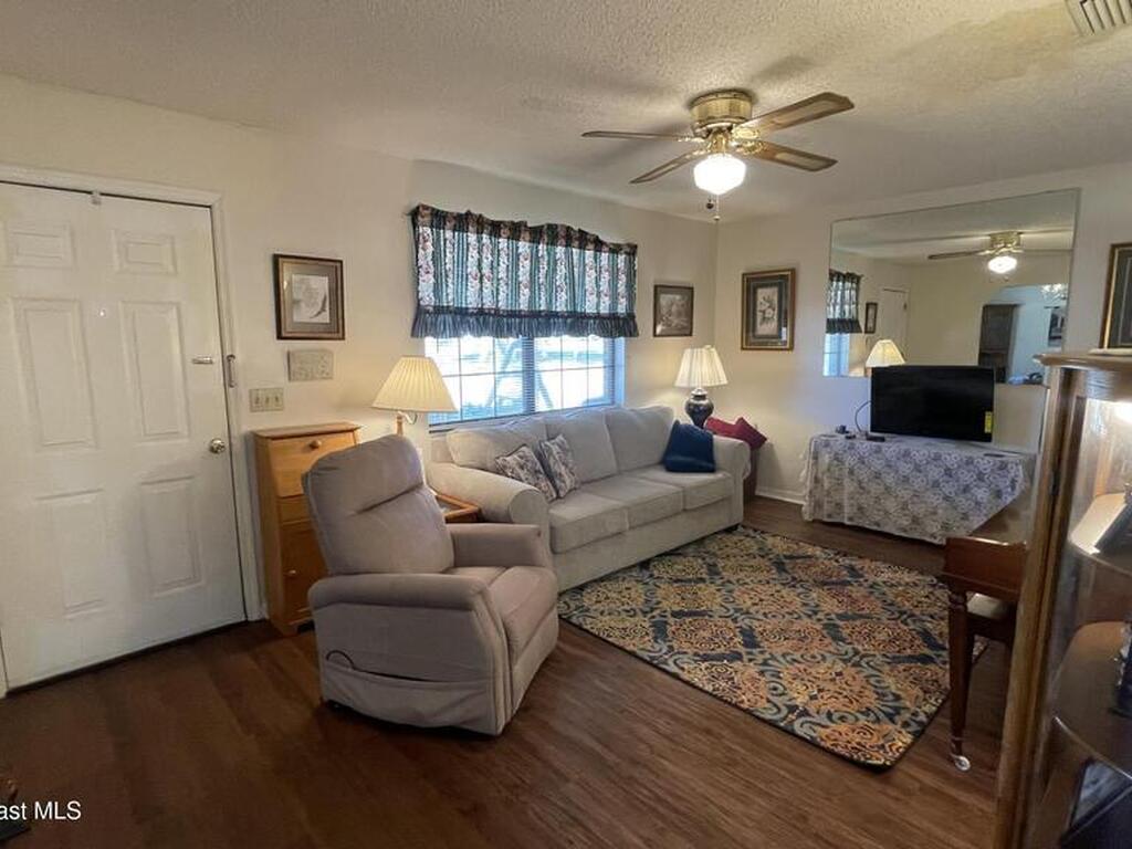 54312 Dornbush Road, Callahan, FL 32011