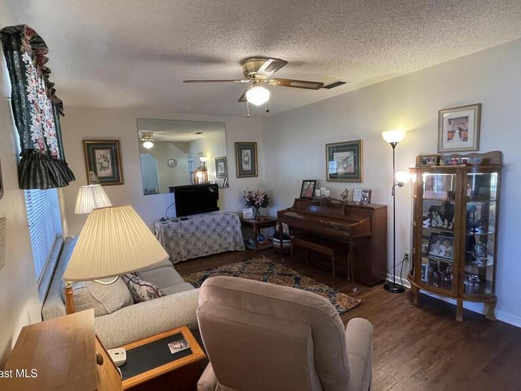 54312 Dornbush Road, Callahan, FL 32011