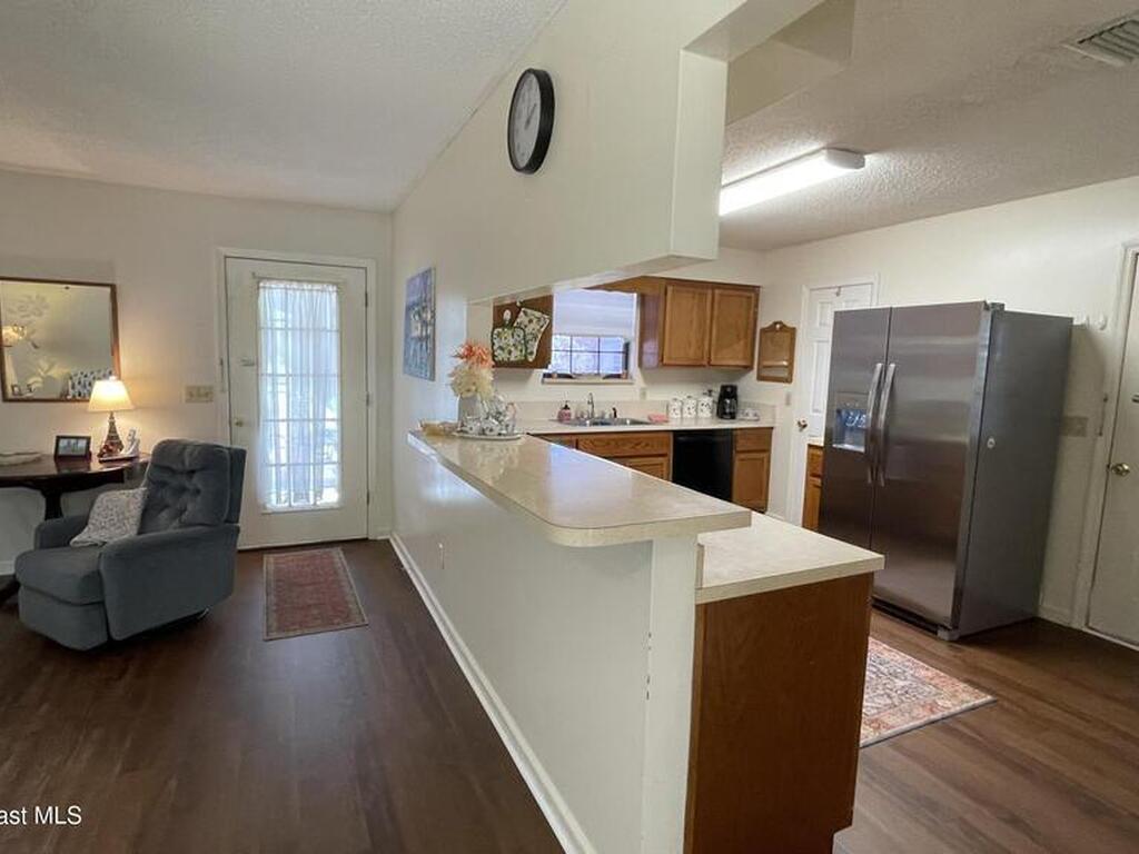 54312 Dornbush Road, Callahan, FL 32011