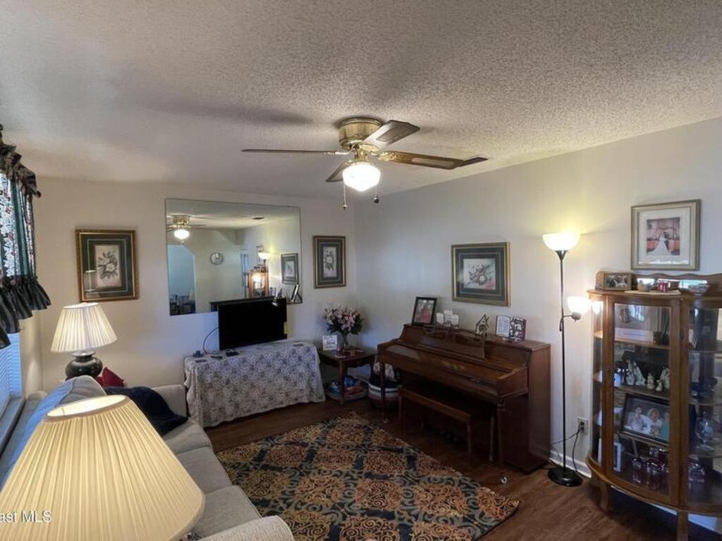 54312 Dornbush Road, Callahan, FL 32011