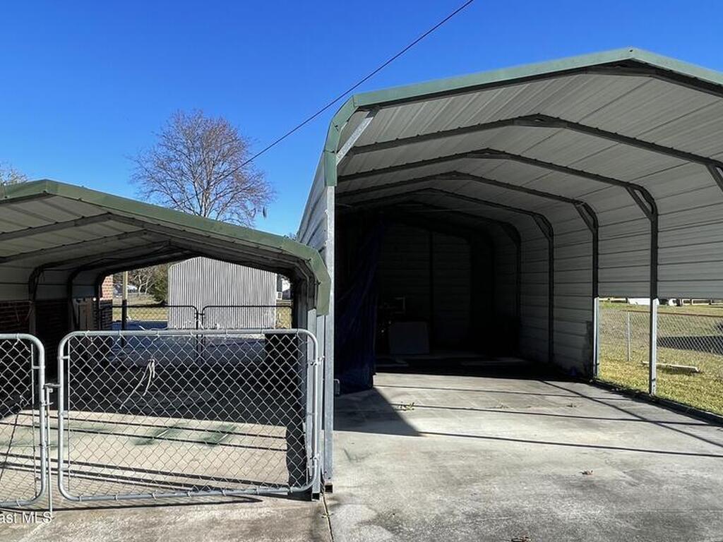 54312 Dornbush Road, Callahan, FL 32011