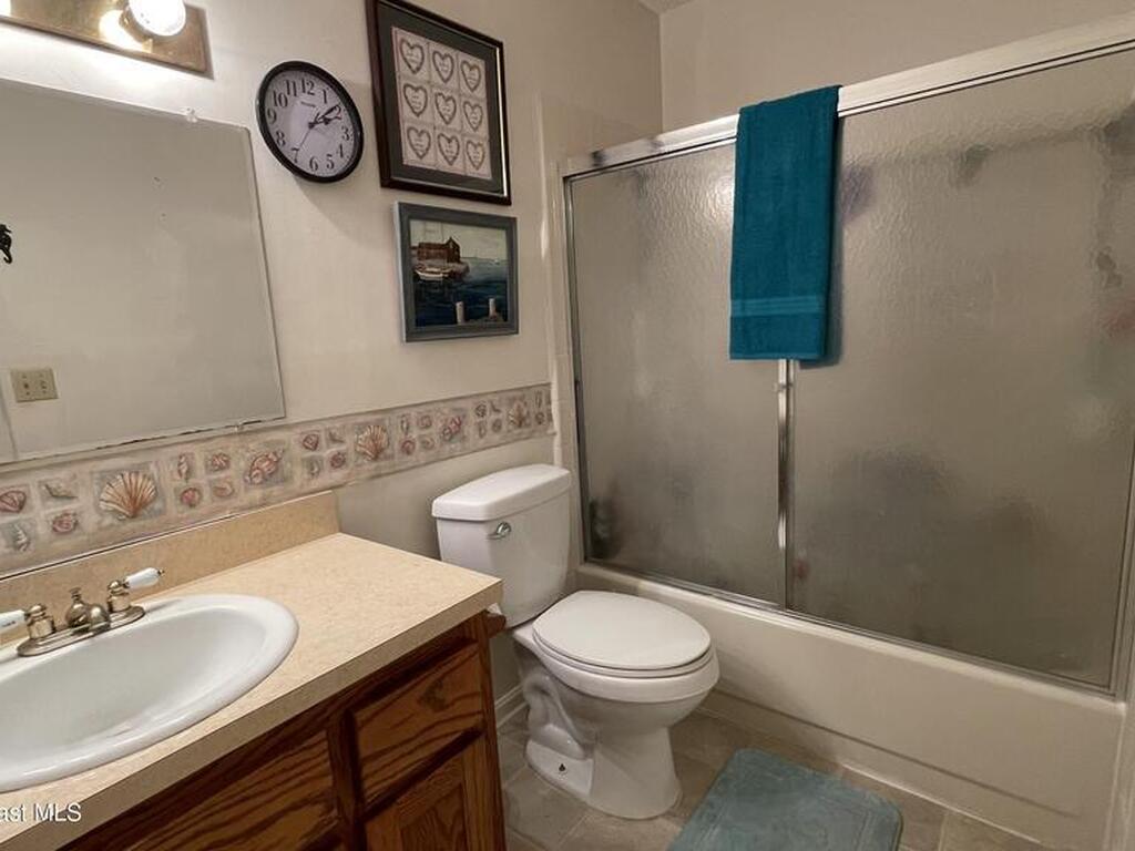 54312 Dornbush Road, Callahan, FL 32011