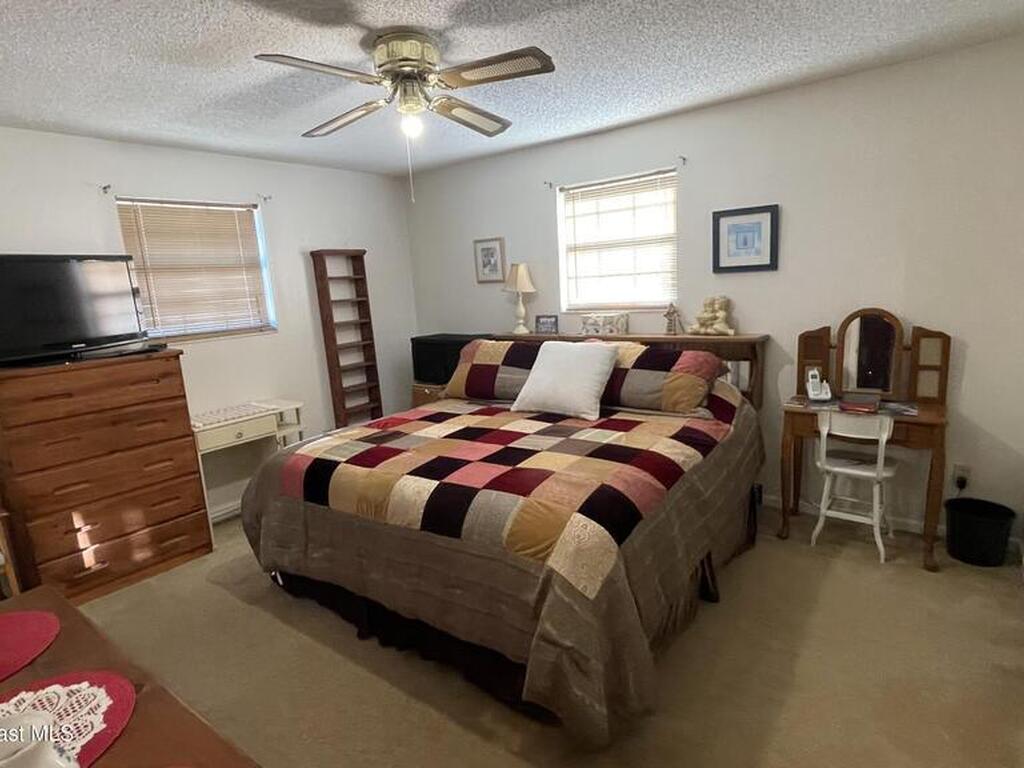 54312 Dornbush Road, Callahan, FL 32011