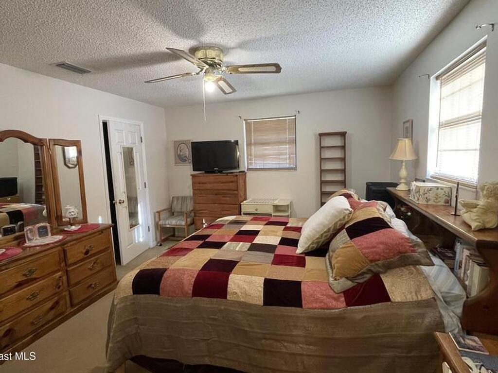 54312 Dornbush Road, Callahan, FL 32011