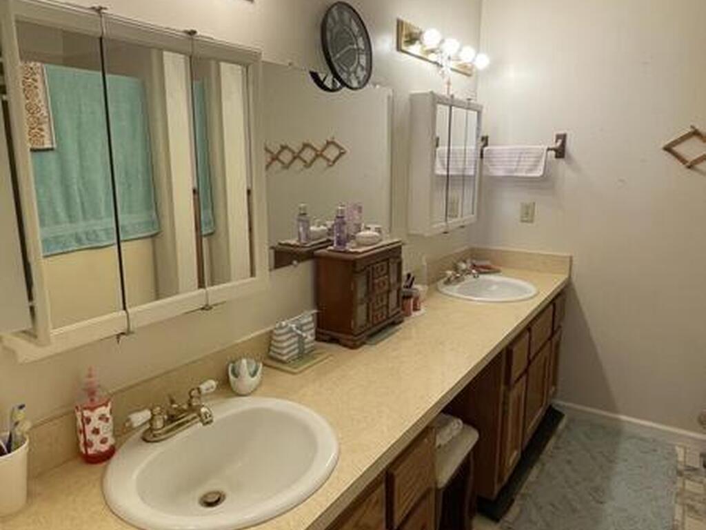 54312 Dornbush Road, Callahan, FL 32011