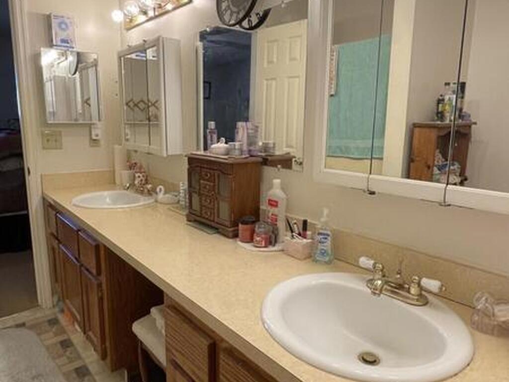 54312 Dornbush Road, Callahan, FL 32011