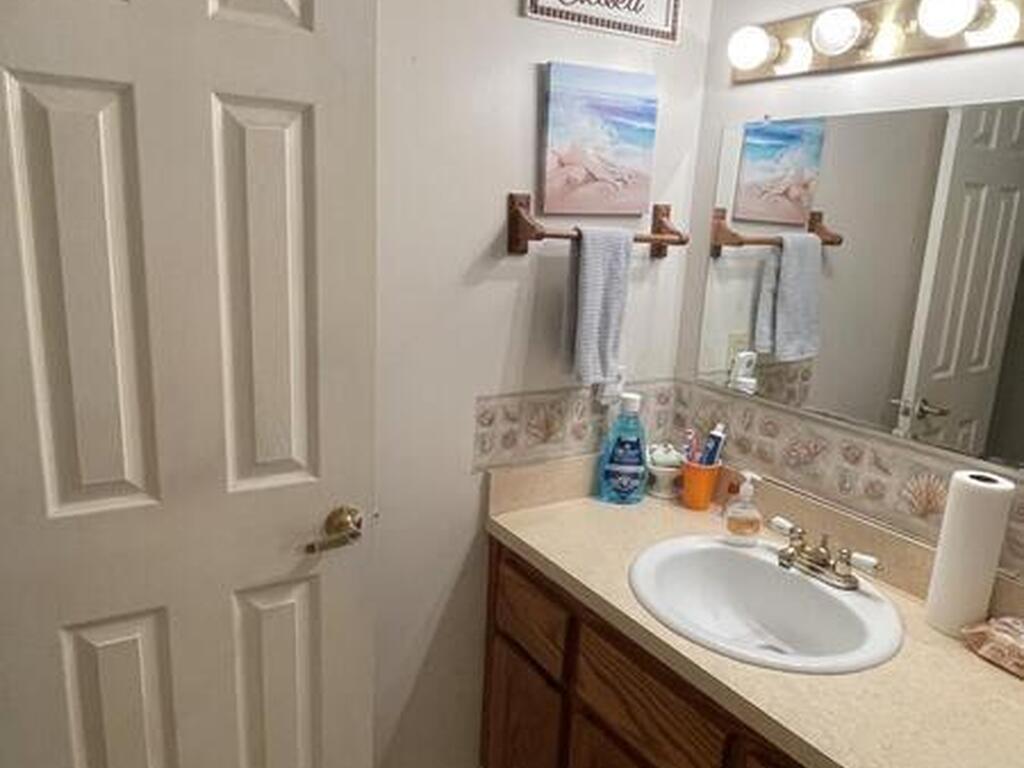 54312 Dornbush Road, Callahan, FL 32011