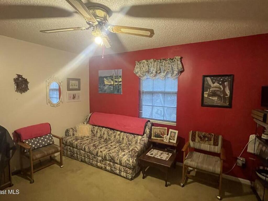 54312 Dornbush Road, Callahan, FL 32011