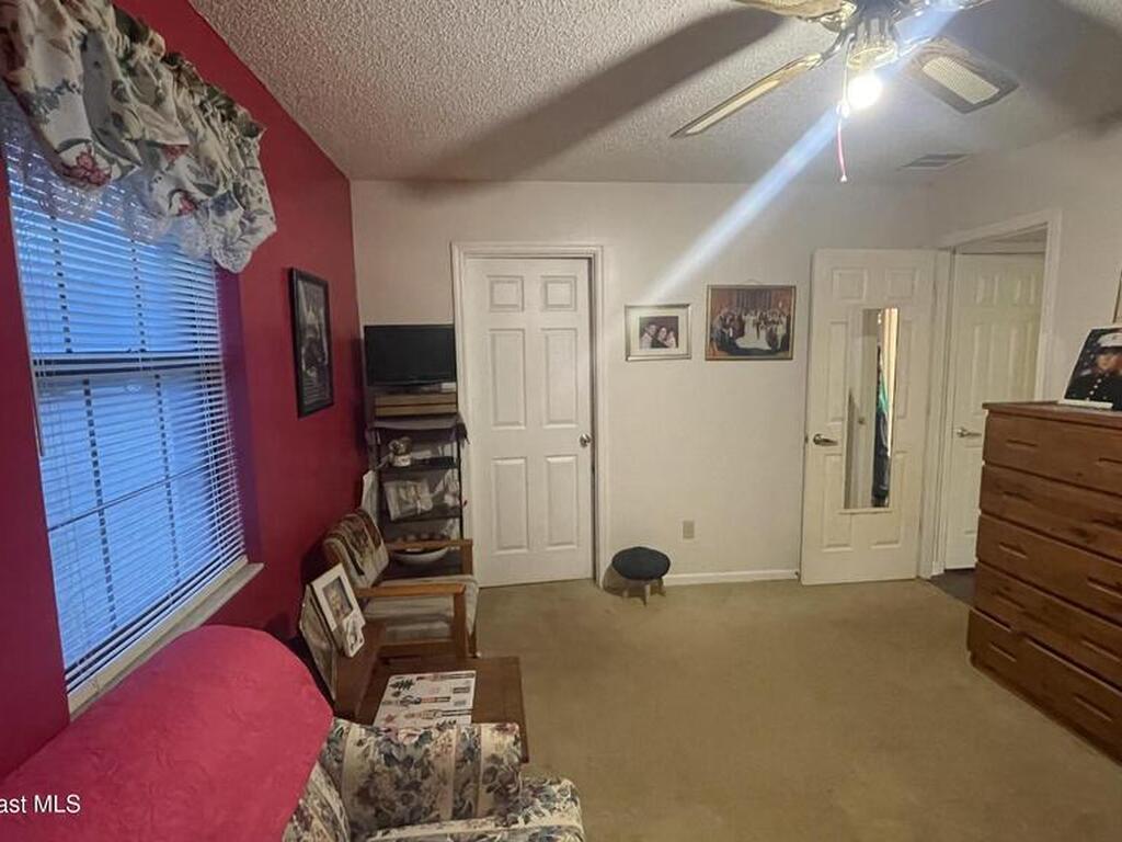 54312 Dornbush Road, Callahan, FL 32011