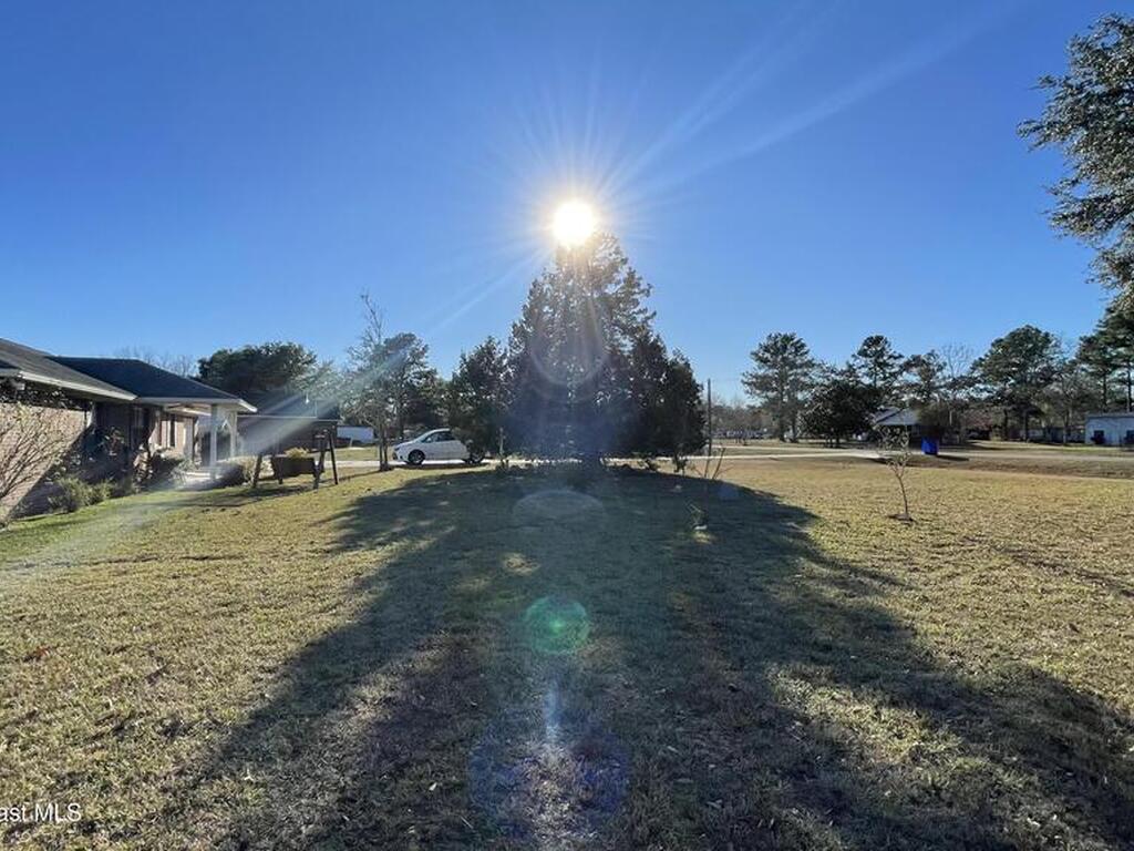 54312 Dornbush Road, Callahan, FL 32011