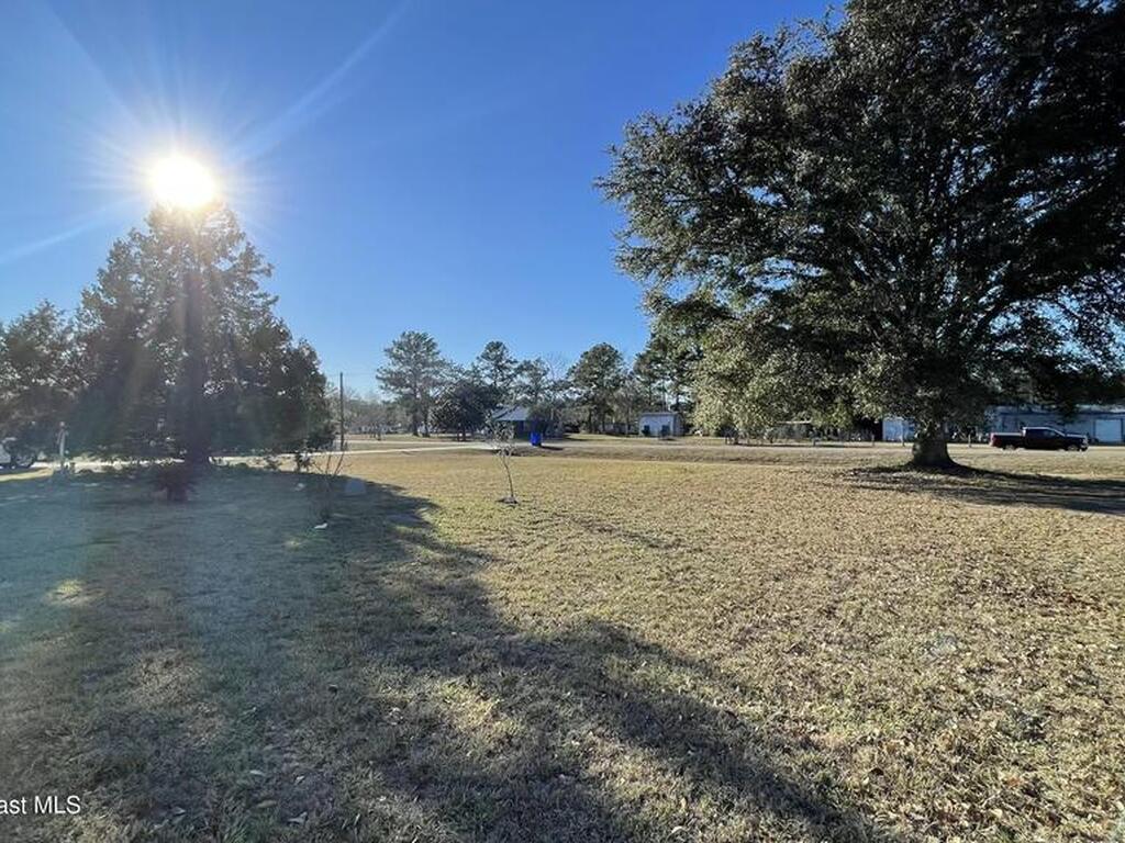 54312 Dornbush Road, Callahan, FL 32011