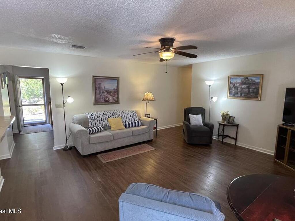 54312 Dornbush Road, Callahan, FL 32011