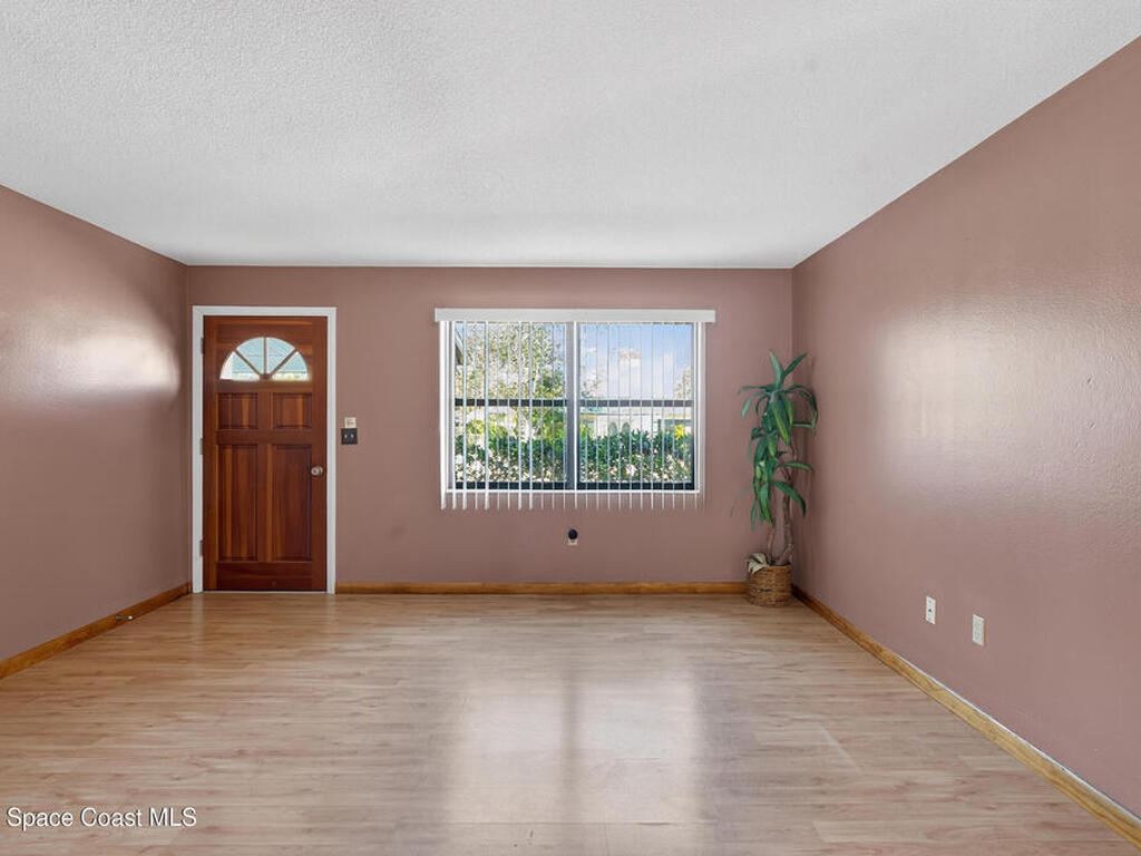 3105 Avon Lane, Titusville, FL 32796