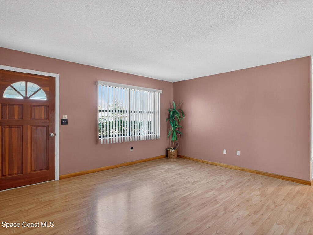 3105 Avon Lane, Titusville, FL 32796