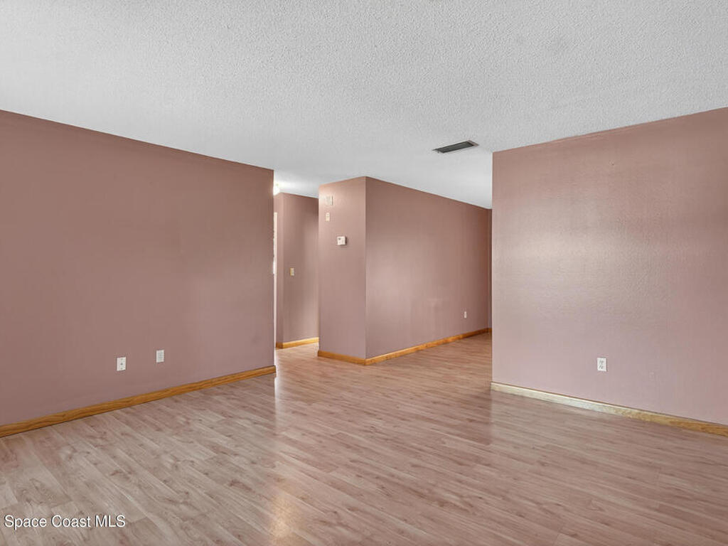 3105 Avon Lane, Titusville, FL 32796