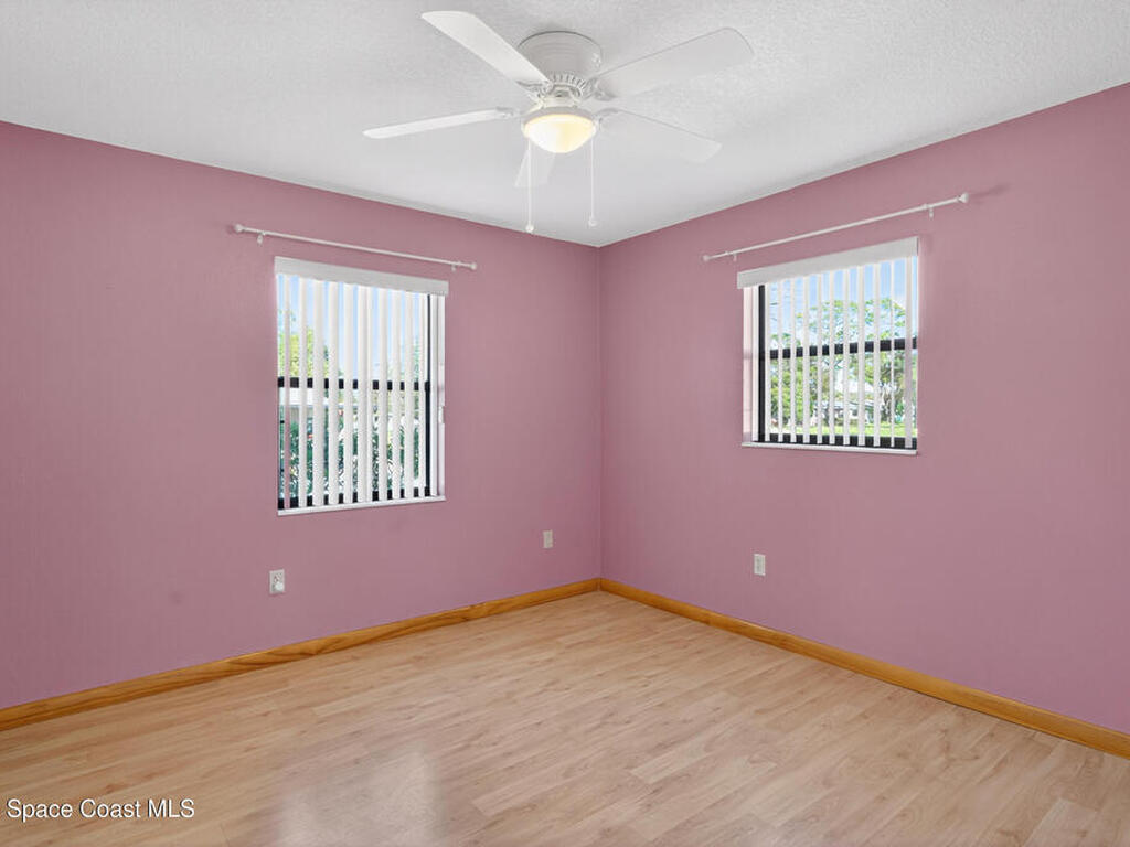 3105 Avon Lane, Titusville, FL 32796