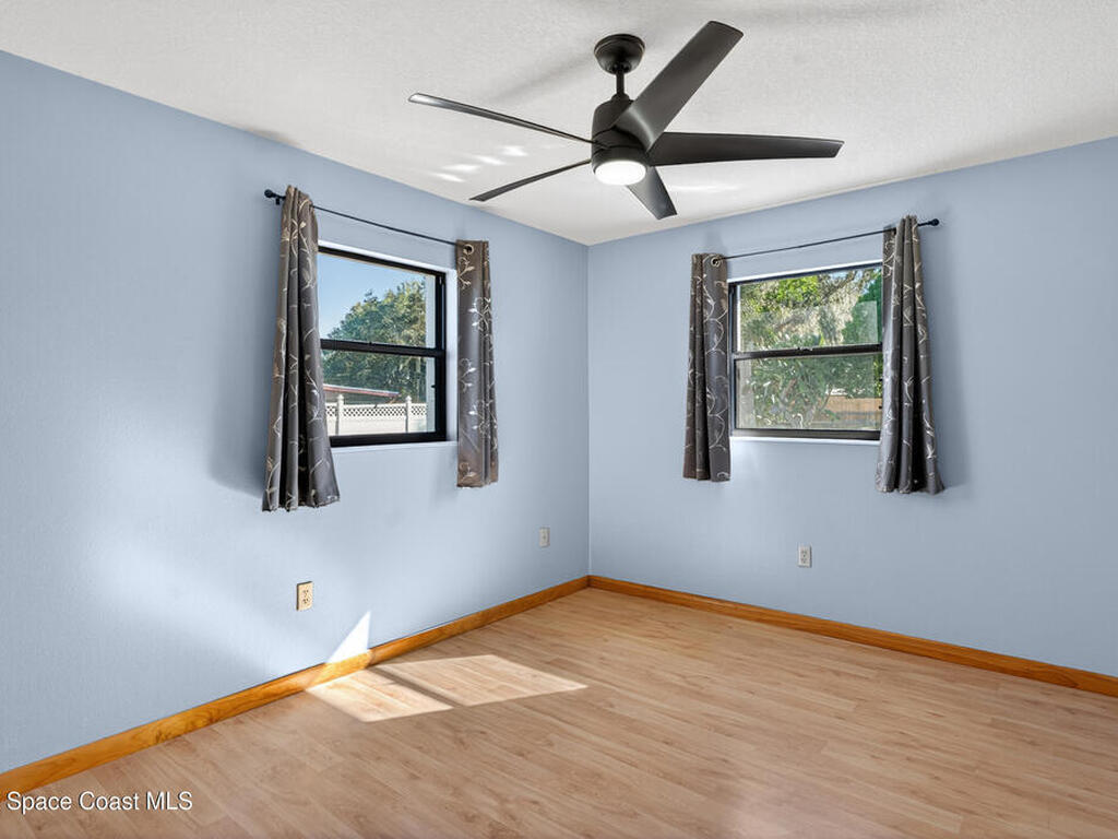 3105 Avon Lane, Titusville, FL 32796