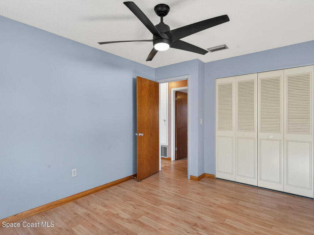 3105 Avon Lane, Titusville, FL 32796