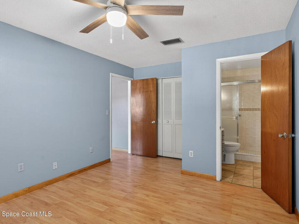 3105 Avon Lane, Titusville, FL 32796