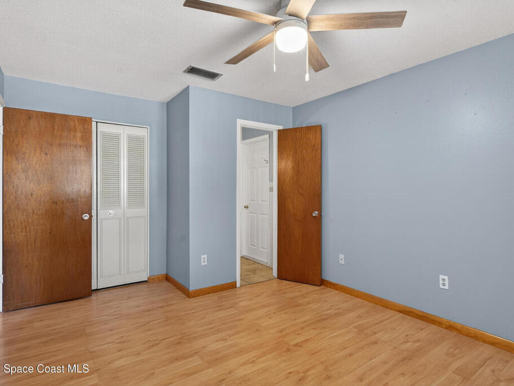 3105 Avon Lane, Titusville, FL 32796