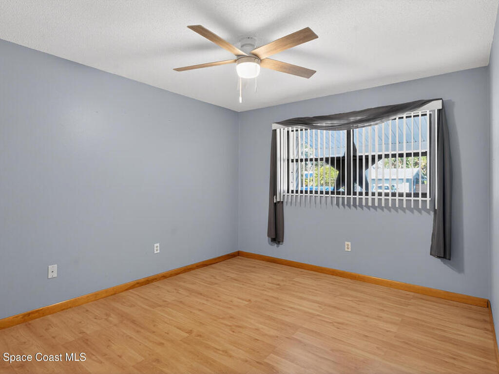 3105 Avon Lane, Titusville, FL 32796