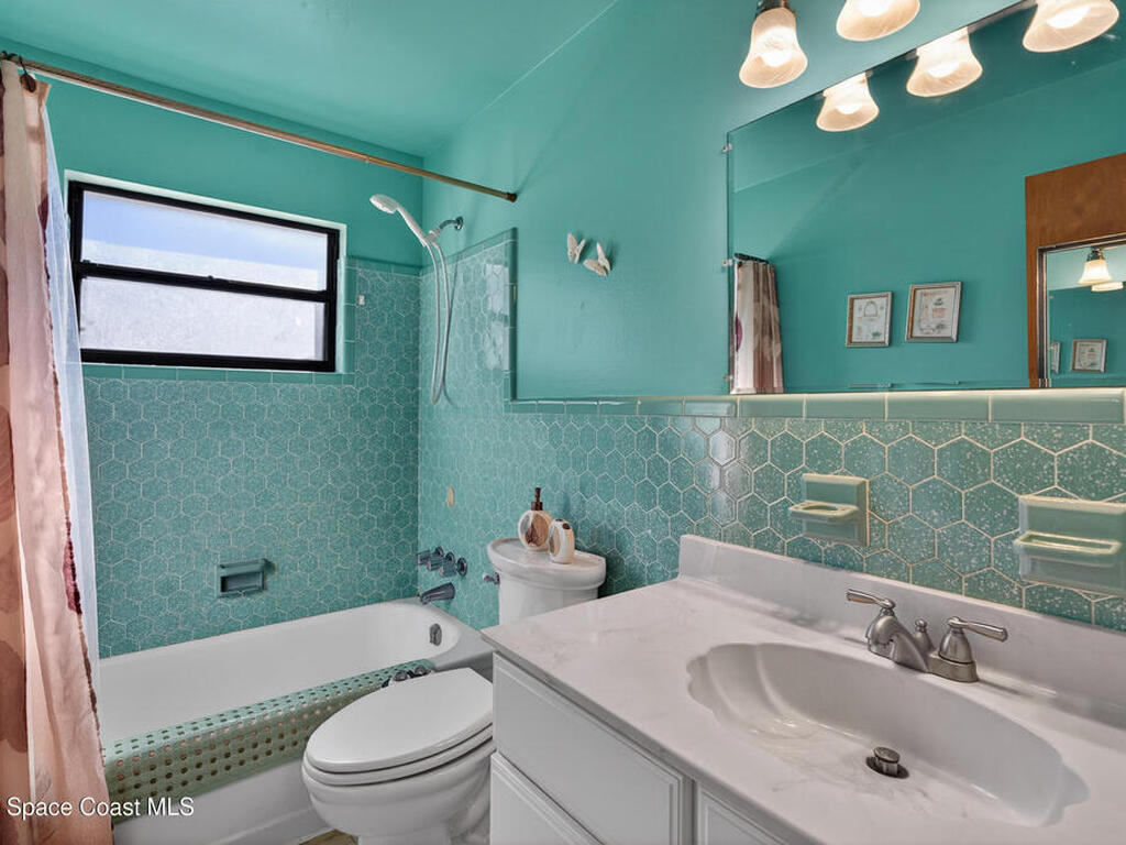 3105 Avon Lane, Titusville, FL 32796