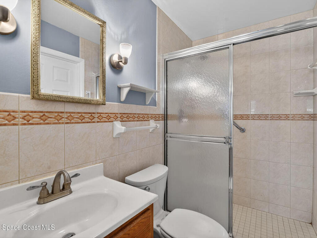 3105 Avon Lane, Titusville, FL 32796