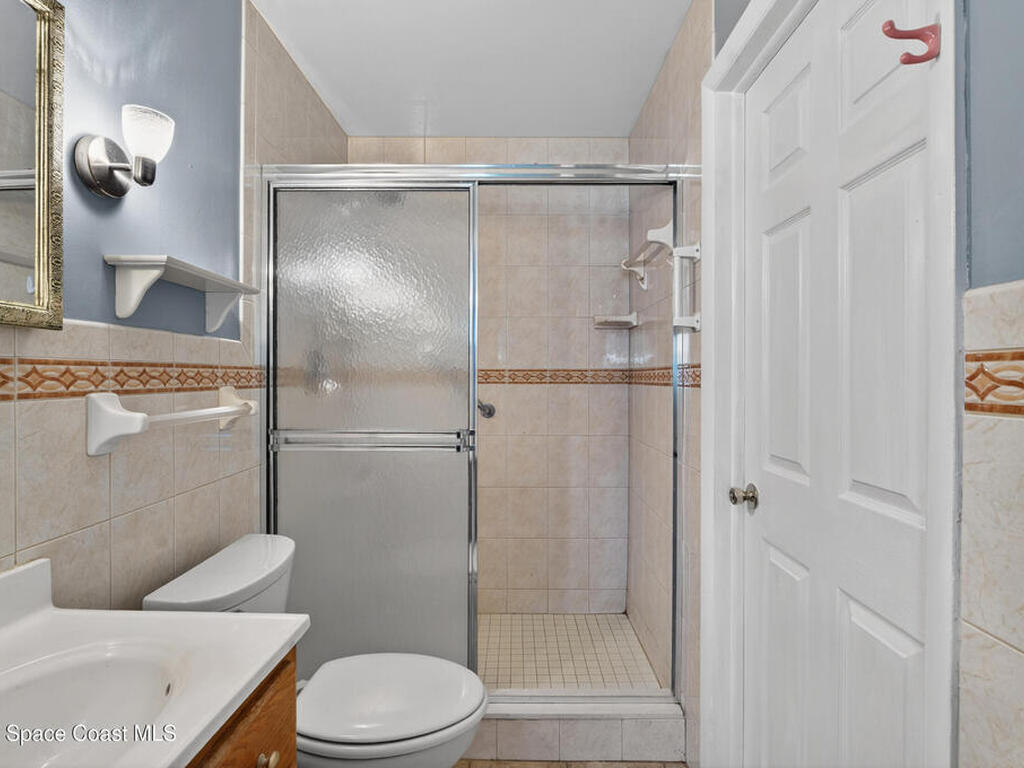 3105 Avon Lane, Titusville, FL 32796