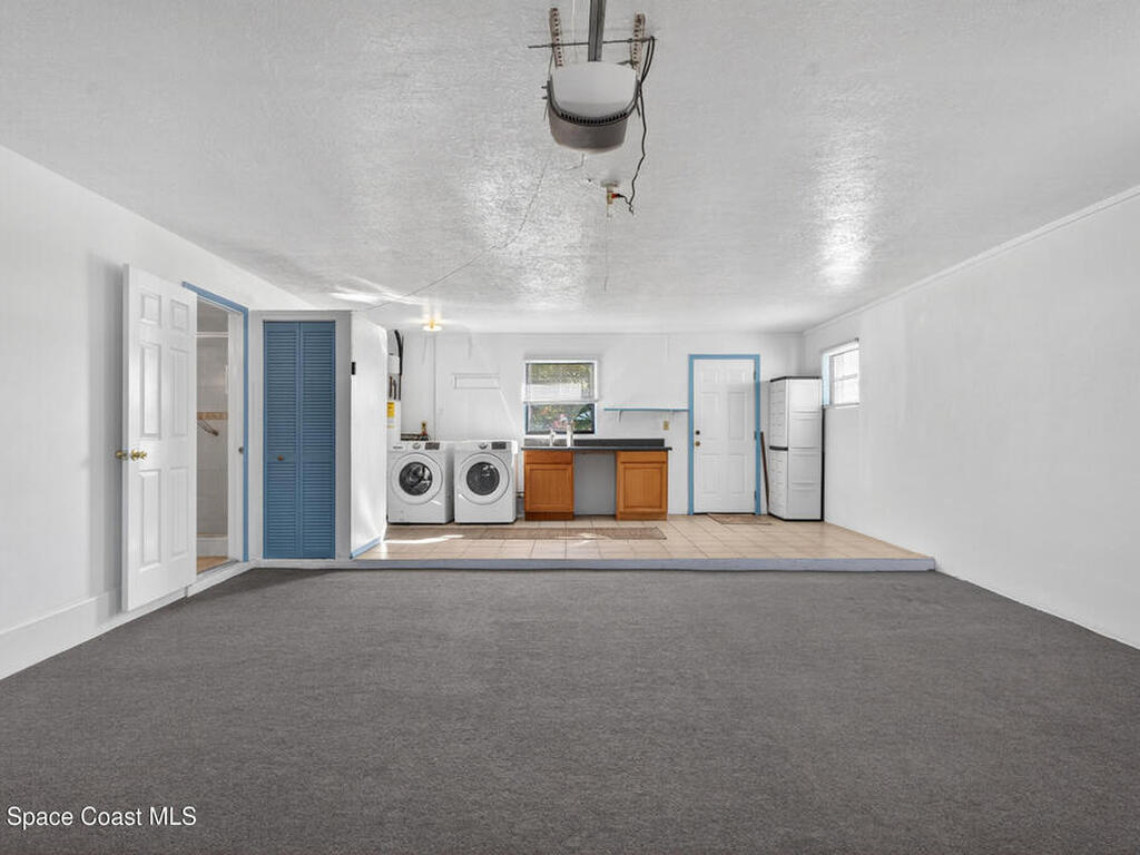 3105 Avon Lane, Titusville, FL 32796