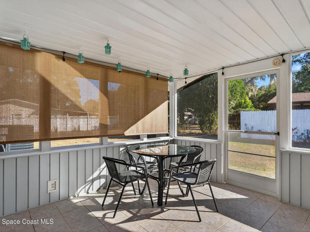 3105 Avon Lane, Titusville, FL 32796